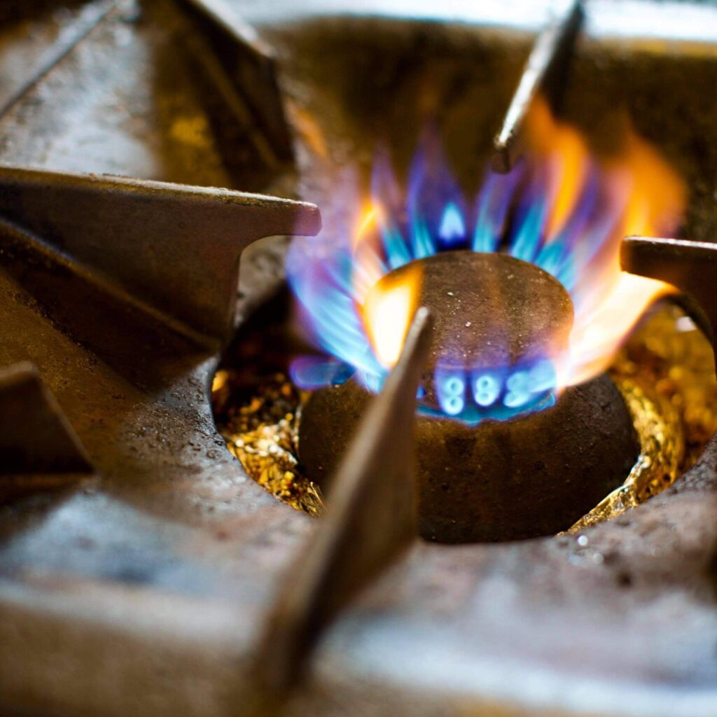 - Malling Kro - Fil 000 24 scaled e1612467283914 - Boeuf Bourguignon og Beaujolais