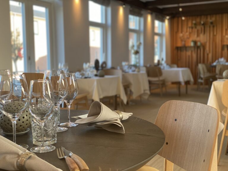 events - Malling Kro - IMG 8242 1 scaled 1 - Events