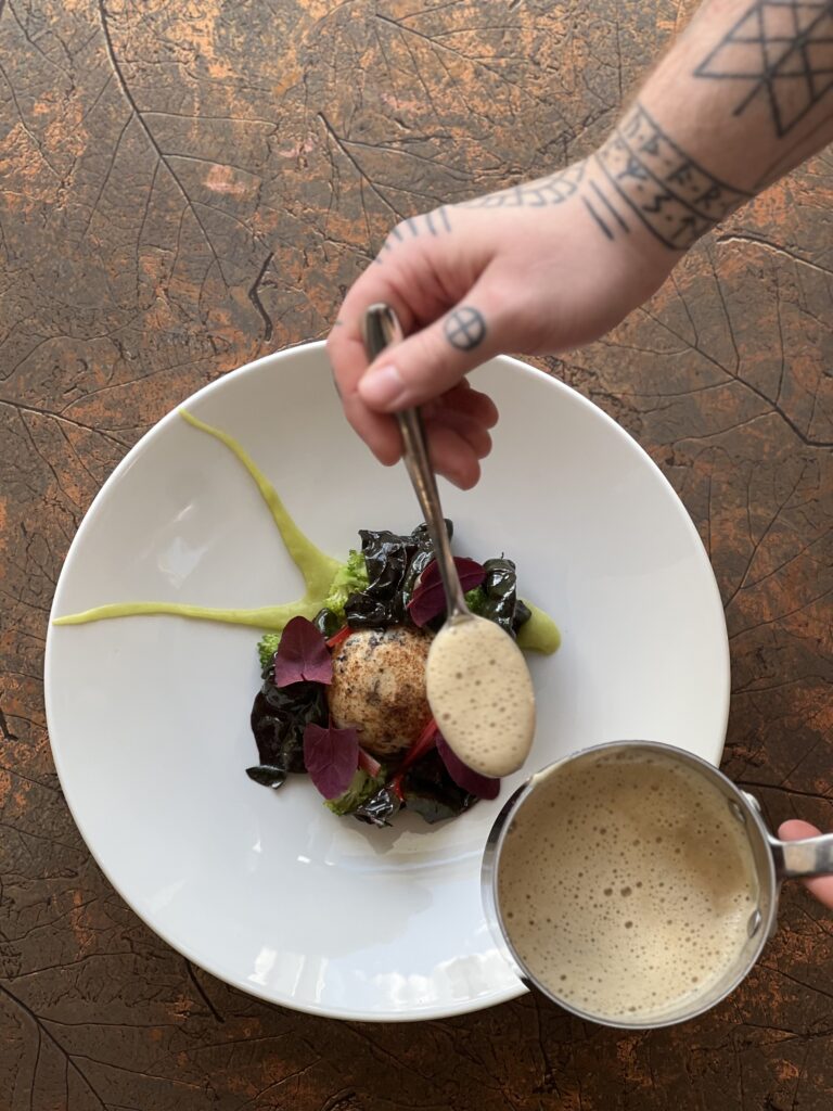 events - Malling Kro - IMG 8367 - Events